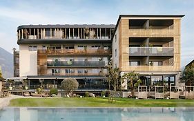 Hotel Pfeiss