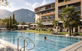 Hotel Pfeiss